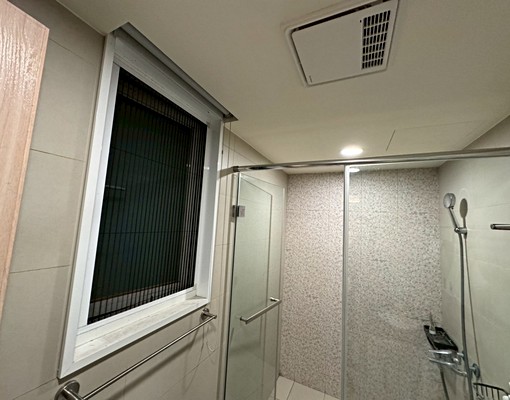 🛎免仲費走路靜宜無限視野兩房弘光東海中科可戶籍租補 - Image 6