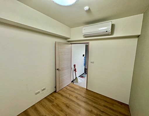 🛎免仲費走路靜宜無限視野兩房弘光東海中科可戶籍租補 - Image 9