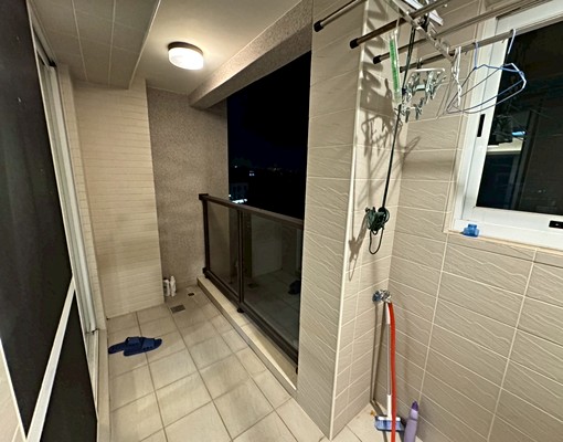 🛎免仲費走路靜宜無限視野兩房弘光東海中科可戶籍租補 - Image 11