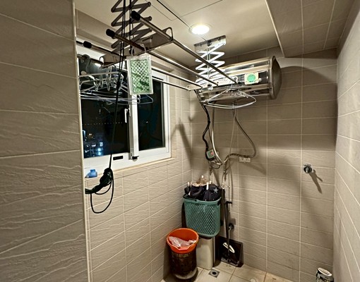 🛎免仲費走路靜宜無限視野兩房弘光東海中科可戶籍租補 - Image 12