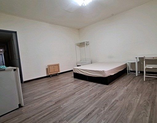 勝利新村寶建醫院旁*短租可價另 - Image 10
