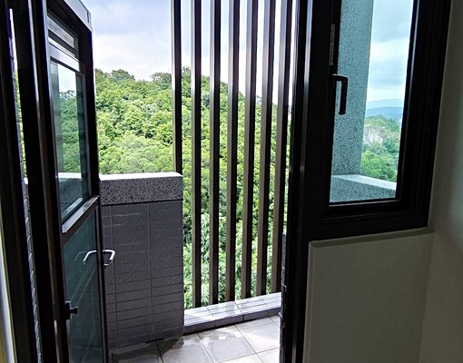 🏡全新電梯景觀宅，近汐止，百福火車站，五堵交流道！ - Image 7
