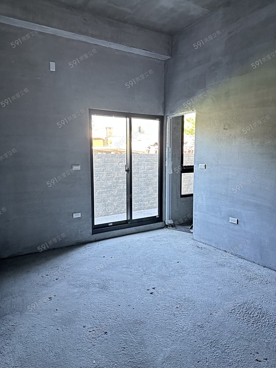 松之墅 No.7實景圖