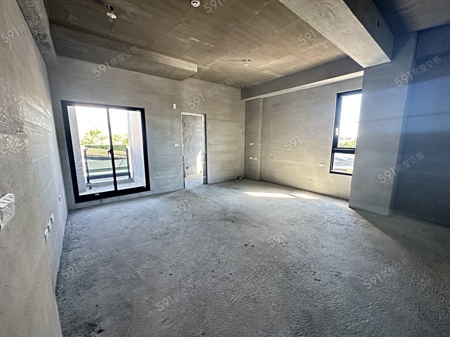 松之墅 No.7實景圖