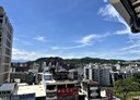 北區-林森路3房2廳，35.3坪