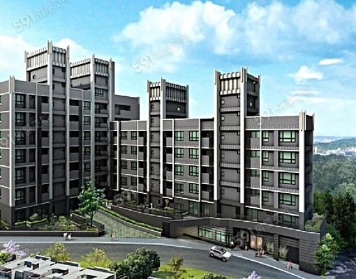 🏡全新電梯景觀宅,近汐止,百福火車站,五堵交流道! - Image 11