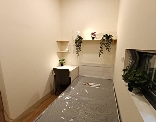 楠梓**吉昌街106號**全新整理*全配*出租 - Image 2