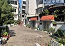 北區-竹光路3房2廳，36坪