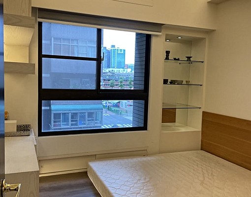 【太普上東區】近生態園區捷運站3＋1房採光好＊免仲介費＊ - Image 11
