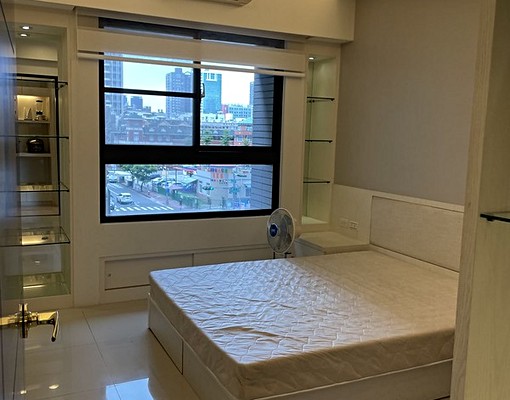【太普上東區】近生態園區捷運站3＋1房採光好＊免仲介費＊ - Image 13