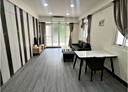 安樂區-中平街2房2廳，22.2坪