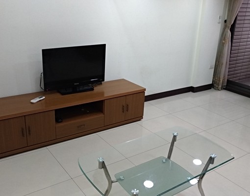 **美麗新境**先嗇宮捷運觀景宅 - 591租屋網 - Image 3