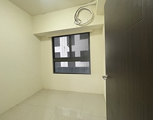 精美3房附車位🉑租補🉑戶籍🉑養寵 - 591租屋網 - Image 3