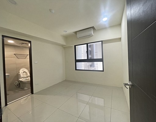 精美3房附車位🉑租補🉑戶籍🉑養寵 - 591租屋網 - Image 2