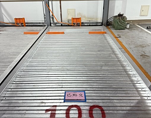 🔥(租)愛琴海全新兩房傢俱全有車位 - Image 10