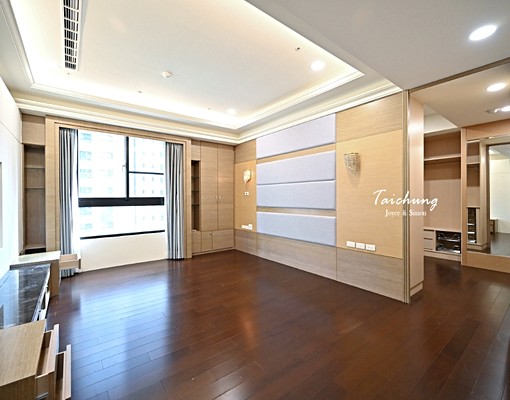 七期市議會捷運公園旁.天璽三可寵可報稅.B1三平車 - Image 7