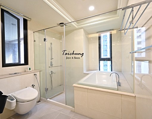 七期市議會捷運公園旁.天璽三可寵可報稅.B1三平車 - Image 11