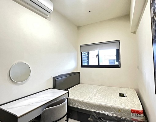 🌟林口竣哥推薦🌟新潤鉑麗高樓二房可租補首選‼️ - Image 4