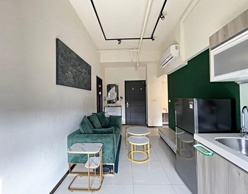 🌟林口竣哥推薦🌟新潤鉑麗高樓二房可租補首選‼️ - Image 8