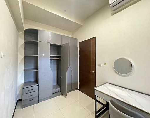 🌟林口竣哥推薦🌟新潤鉑麗高樓二房可租補首選‼️ - Image 6