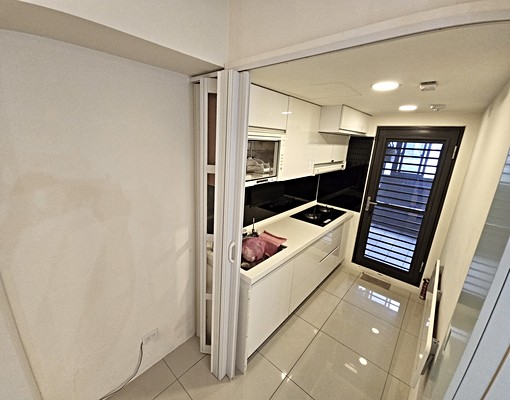 意志力🌟小春日和質感2房🌟社宅免仲可租補🌟租金含管 - Image 4