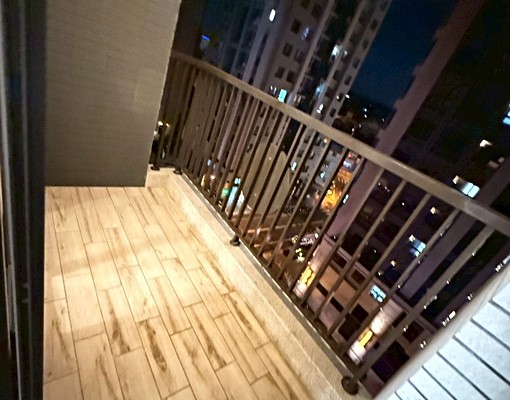 🌟竹北大遠百🌟AI園區🌟喜來登🌟佳泰世紀城三房平車 - Image 13