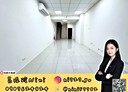 八德區-中正路店面,27坪