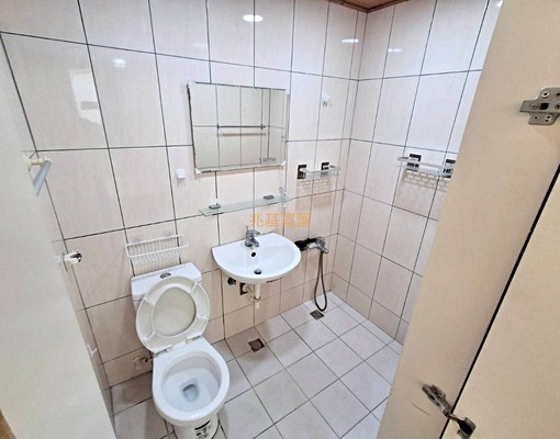 兆基社會住宅🏡裝潢大三房家具家電全近公園好市多 - 591租屋網 - Image 14