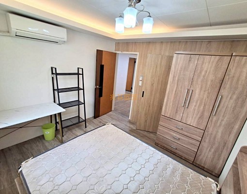 兆基社會住宅🏡裝潢大三房家具家電全近公園好市多 - 591租屋網 - Image 9