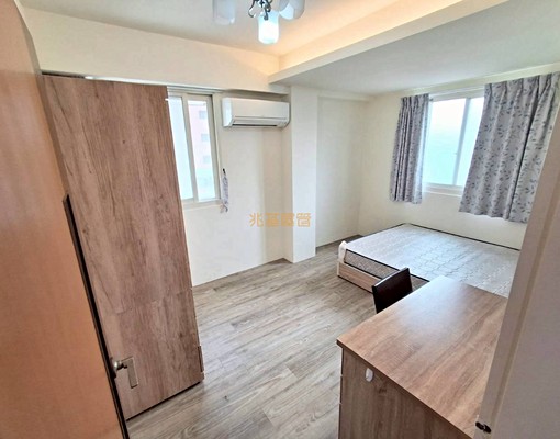 兆基社會住宅🏡裝潢大三房家具家電全近公園好市多 - 591租屋網 - Image 11