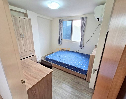 兆基社會住宅🏡裝潢大三房家具家電全近公園好市多 - 591租屋網 - Image 6