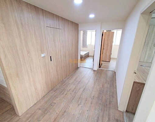 兆基社會住宅🏡裝潢大三房家具家電全近公園好市多 - 591租屋網 - Image 7