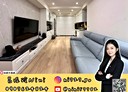 八德區-永豐路3房2廳，38.6坪