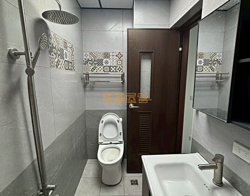 兆基🏡龍潭🉑租補精緻套房💼一卡皮箱入住 - Image 10