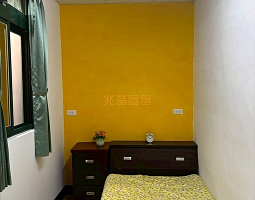 兆基🏡龍潭🉑租補精緻套房💼一卡皮箱入住 - Image 7