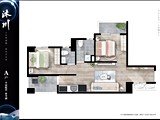 格局圖(3)