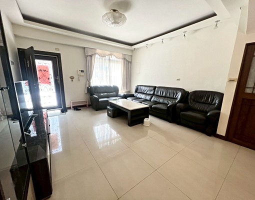 💕尊邸/A21環北站五分鐘/稀有社區雙車別墅💕 - Image 3