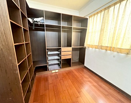 💕尊邸/A21環北站五分鐘/稀有社區雙車別墅💕 - Image 7