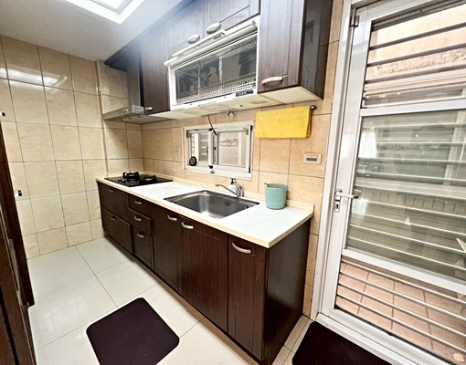 💕尊邸/A21環北站五分鐘/稀有社區雙車別墅💕 - Image 4