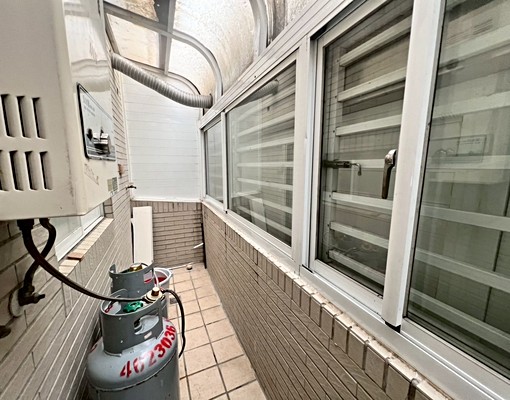 💕尊邸/A21環北站五分鐘/稀有社區雙車別墅💕 - Image 14