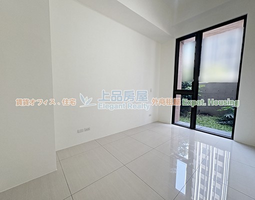 Ad136729忠孝新生站✫絕美綠蔭三房豪邸 - Image 7