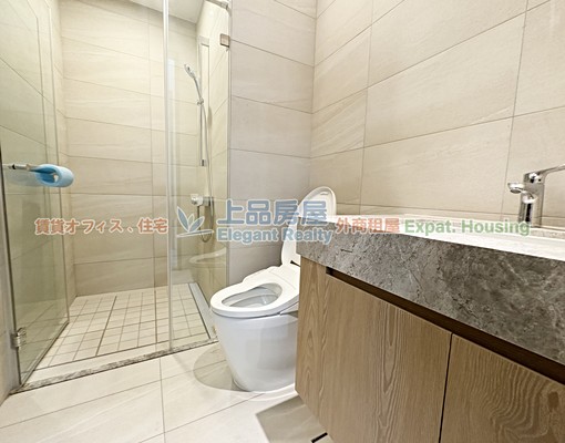 Ad136729忠孝新生站✫絕美綠蔭三房豪邸 - Image 6