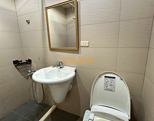 兆基🏡全民一家溫馨兩房🏀 - Image 6