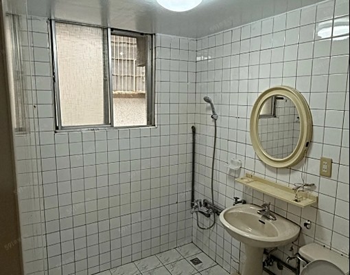🌻匯康社宅｜七張新店3房2衛・可租補入戶籍+免服務費 - Image 6