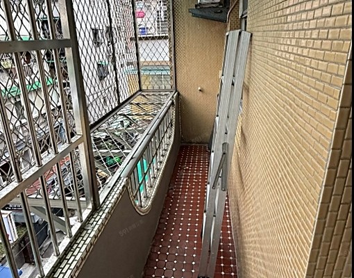 🌻匯康社宅｜七張新店3房2衛・可租補入戶籍+免服務費 - Image 8