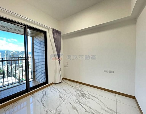 【敦北南京｜全成屋二房｜全新居家配備｜小巨蛋捷運1分鐘到家】 - Image 3