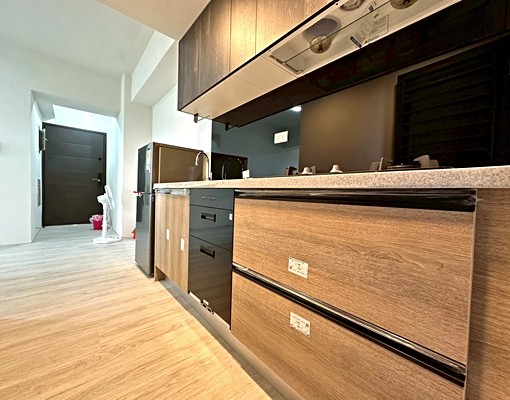 草漯國小第一排學區.全配景觀絕美宅2+1車 - Image 12