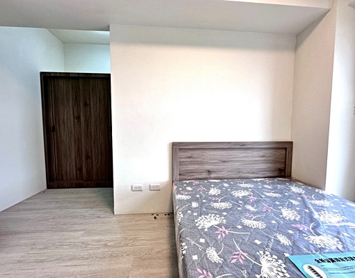 草漯國小第一排學區.全配景觀絕美宅2+1車 - Image 6