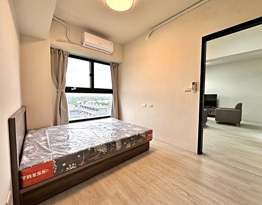 草漯國小第一排學區.全配景觀絕美宅2+1車 - Image 8