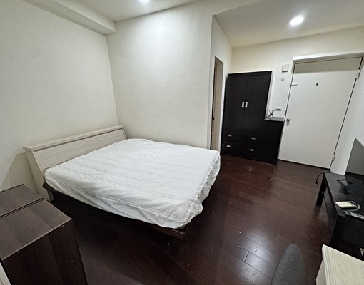 ❤️友善屋源❤️社會住宅⭐近金華國中⭐可租補⭐免仲介費 - Image 2